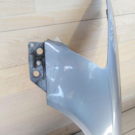 krylo-perednee-levoe-audi-a6-c6-art-72549-big-4