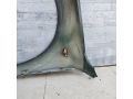 krylo-perednee-pravoe-ford-mondeo-3-zelenoe-art-72553-small-7