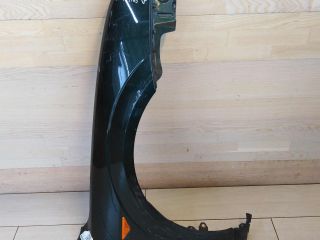 krylo-perednee-pravoe-ford-mondeo-3-zelenoe-art-72553