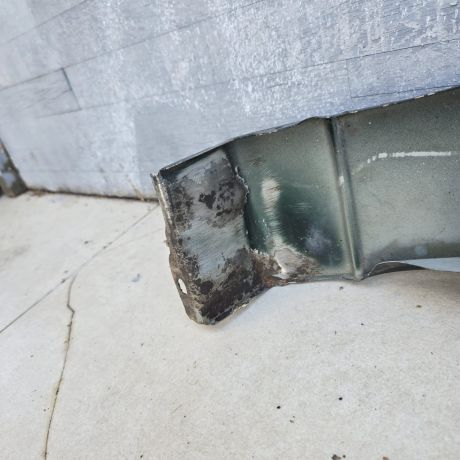 krylo-perednee-pravoe-ford-mondeo-3-zelenoe-art-72553-big-6