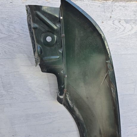 krylo-perednee-pravoe-ford-mondeo-3-zelenoe-art-72553-big-3