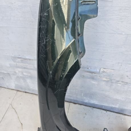 krylo-perednee-pravoe-ford-mondeo-3-zelenoe-art-72553-big-2