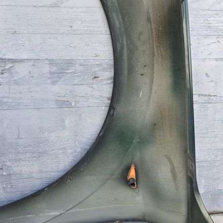 krylo-perednee-pravoe-ford-mondeo-3-zelenoe-art-72553-big-1