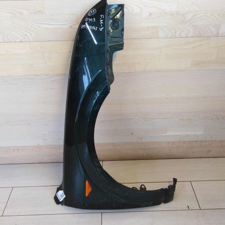 krylo-perednee-pravoe-ford-mondeo-3-zelenoe-art-72553-big-0