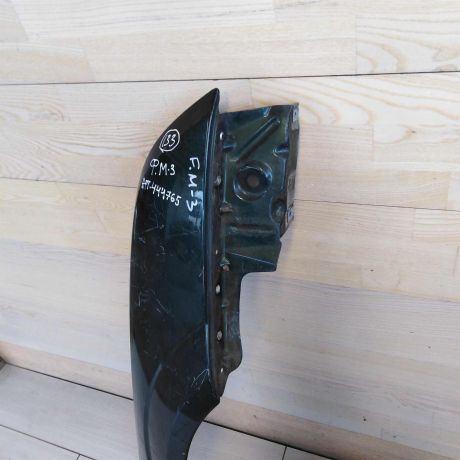 krylo-perednee-pravoe-ford-mondeo-3-zelenoe-art-72553-big-9