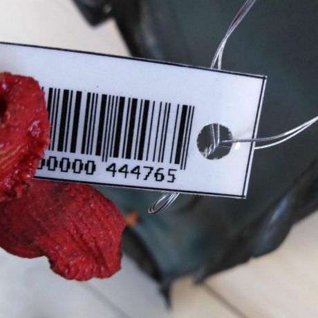 krylo-perednee-pravoe-ford-mondeo-3-zelenoe-art-72553-big-8