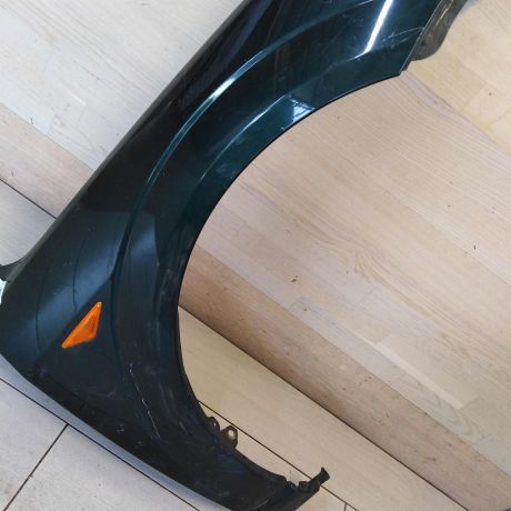 krylo-perednee-pravoe-ford-mondeo-3-zelenoe-art-72553-big-5