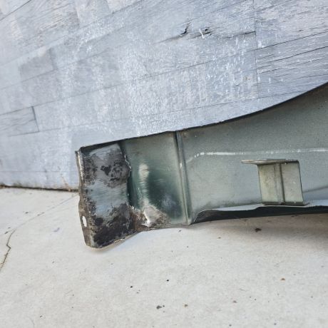 krylo-perednee-pravoe-ford-mondeo-3-zelenoe-art-72553-big-4