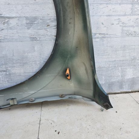 krylo-perednee-pravoe-ford-mondeo-3-zelenoe-art-72553-big-7