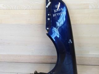 krylo-perednee-levoe-volkswagen-bora-art-72557