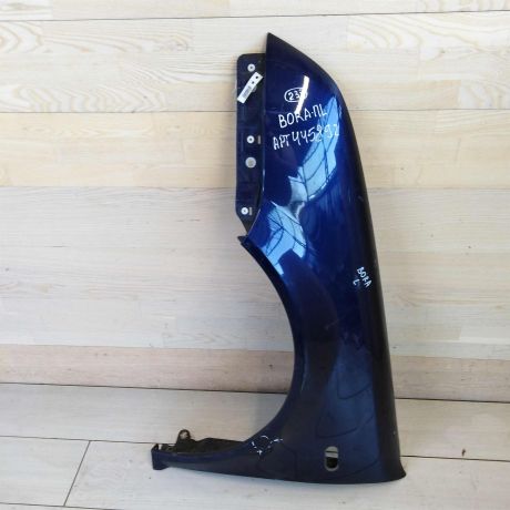 krylo-perednee-levoe-volkswagen-bora-art-72557-big-0