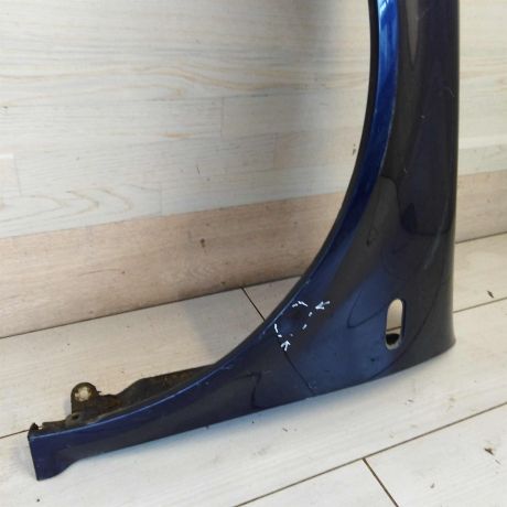 krylo-perednee-levoe-volkswagen-bora-art-72557-big-1