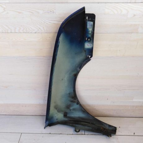 krylo-perednee-levoe-volkswagen-bora-art-72557-big-2