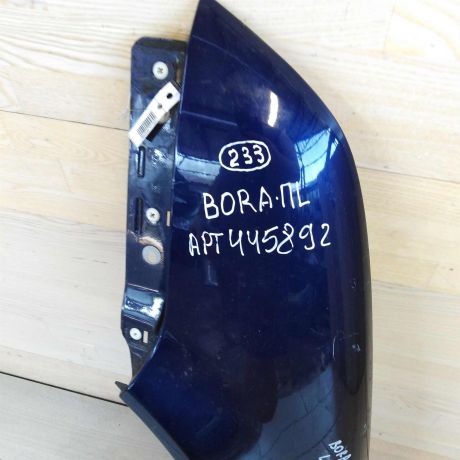 krylo-perednee-levoe-volkswagen-bora-art-72557-big-3