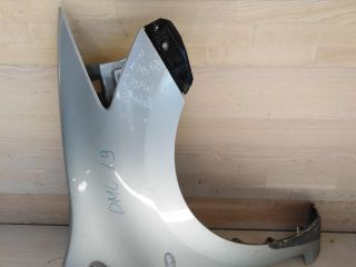 krylo-perednee-pravoe-toyota-auris-i-2006-2010-g-art-72571