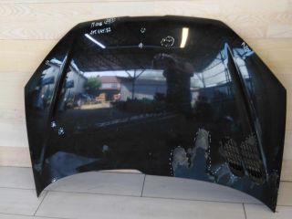 kapot-peugeot-206-art-72616