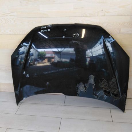 kapot-peugeot-206-art-72616-big-0