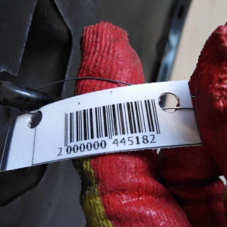 kapot-peugeot-206-art-72616-big-5