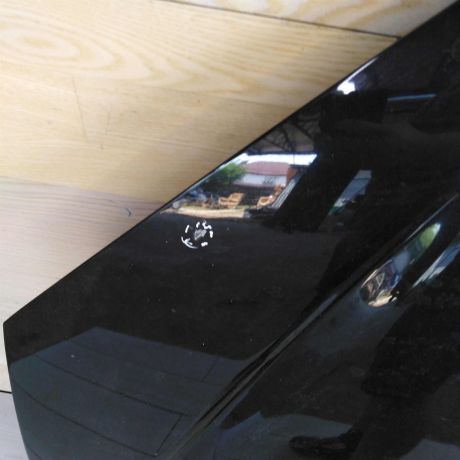 kapot-peugeot-206-art-72616-big-1