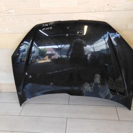 kapot-peugeot-206-art-72616-big-3