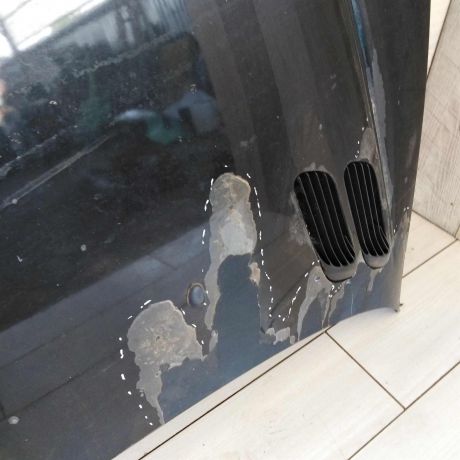 kapot-peugeot-206-art-72616-big-4