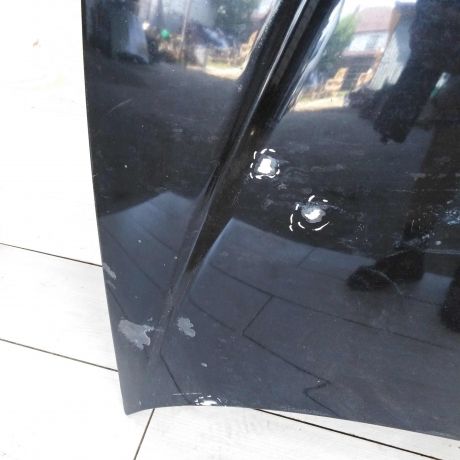 kapot-peugeot-206-art-72616-big-6