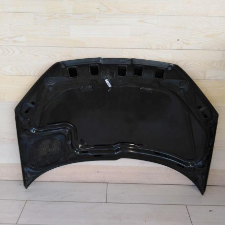 kapot-peugeot-206-art-72616-big-7