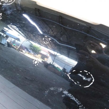 kapot-peugeot-206-art-72616-big-8