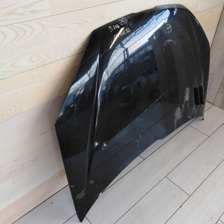 kapot-peugeot-206-art-72616-big-9