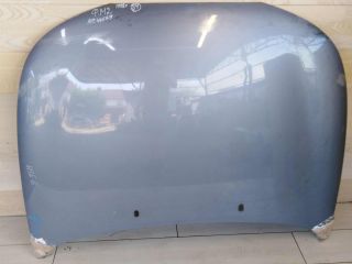 kapot-ford-mondeo-2-bg5-art-72617