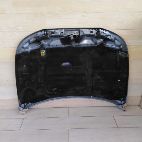 kapot-ford-mondeo-2-bg5-art-72617-big-2