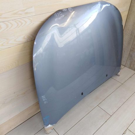 kapot-ford-mondeo-2-bg5-art-72617-big-4