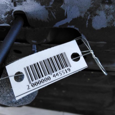 kapot-ford-mondeo-2-bg5-art-72617-big-1