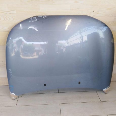 kapot-ford-mondeo-2-bg5-art-72617-big-0