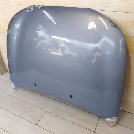 kapot-ford-mondeo-2-bg5-art-72617-big-5