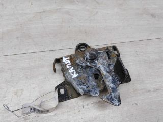 zamok-kapota-hyundai-accent-ii-art-72680