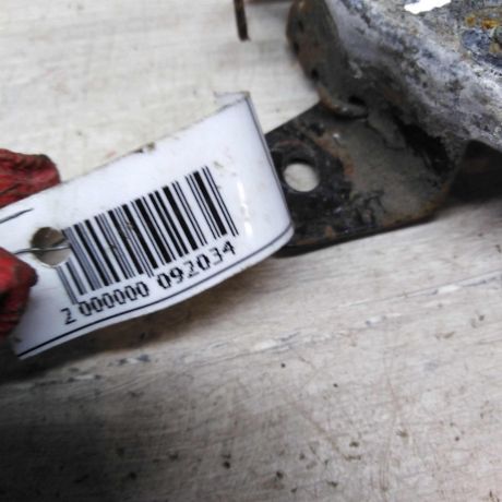 zamok-kapota-hyundai-accent-ii-art-72680-big-1