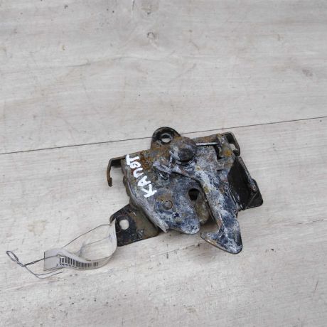 zamok-kapota-hyundai-accent-ii-art-72680-big-0