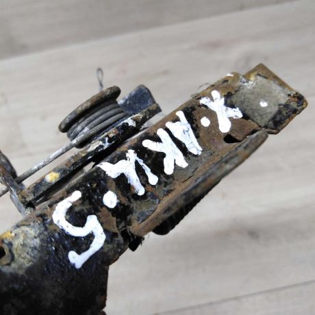 zamok-kapota-hyundai-accent-ii-art-72680-big-3