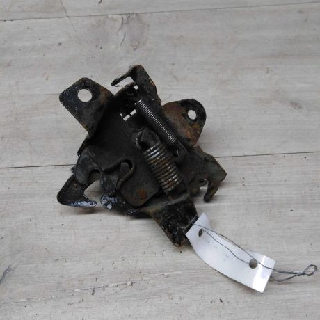 zamok-kapota-hyundai-accent-ii-art-72680-big-2