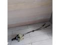 kulisa-mkpp-ford-c-max-18i-art-72699-small-0