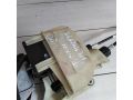 kulisa-mkpp-ford-c-max-18i-art-72699-small-1
