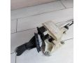 kulisa-mkpp-ford-c-max-18i-art-72699-small-2