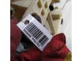 kulisa-mkpp-ford-c-max-18i-art-72699-small-3