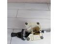 kulisa-mkpp-ford-c-max-18i-art-72699-small-5