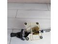 kulisa-mkpp-ford-c-max-18i-art-72699-small-8
