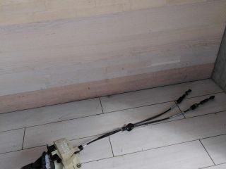 kulisa-mkpp-ford-c-max-18i-art-72699