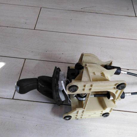 kulisa-mkpp-ford-c-max-18i-art-72699-big-9
