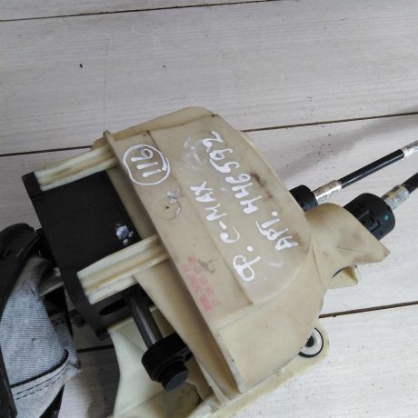 kulisa-mkpp-ford-c-max-18i-art-72699-big-1