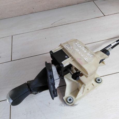 kulisa-mkpp-ford-c-max-18i-art-72699-big-2